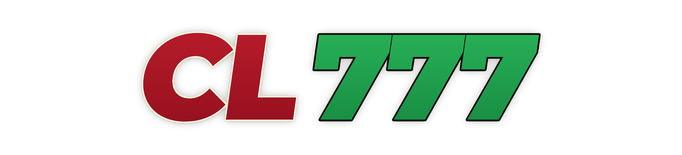 cl777